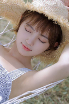 徐若瑄三级
