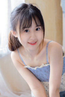 恋爱之瘾免费观看全集完整版