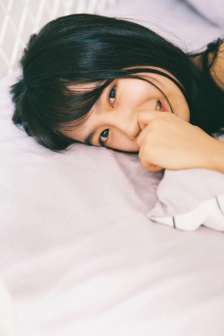 程仪秀婷全文